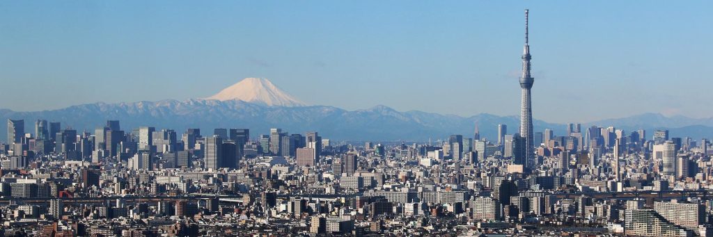 destination_tokyo (1)