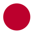 Flag_of_Japan.svg
